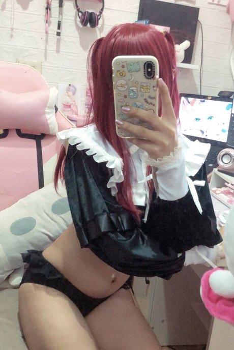 aika diary star art gallery