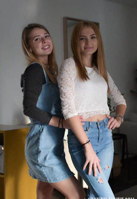 ugotitflauntit com pornstar galleries