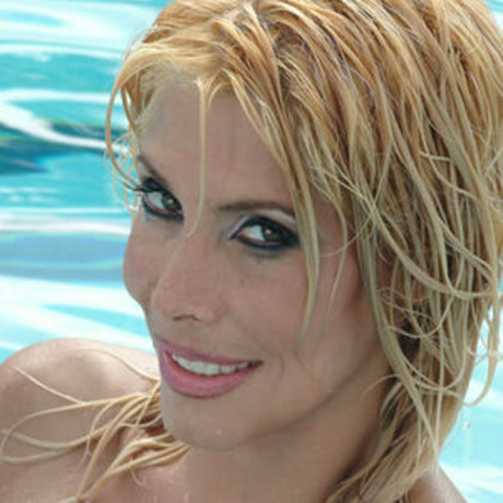 Milly D abbraccio nude actress image