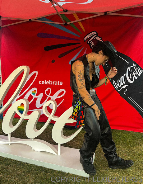 Lexiepeterss star adult photos