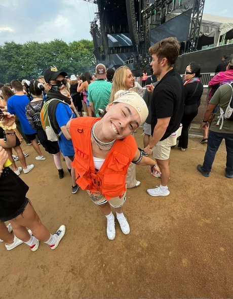 Lexiepeterss star sex pic