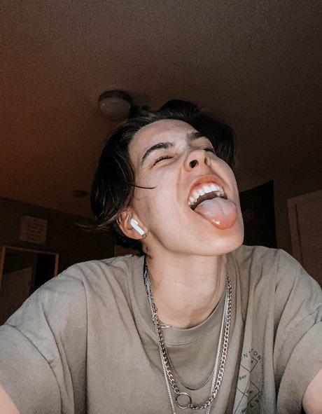 Lexiepeterss exclusive pornstar photos