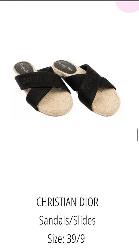 michidee_ pretty star archive