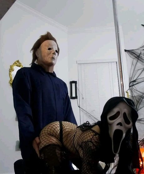 Girl Brazil nude model photos