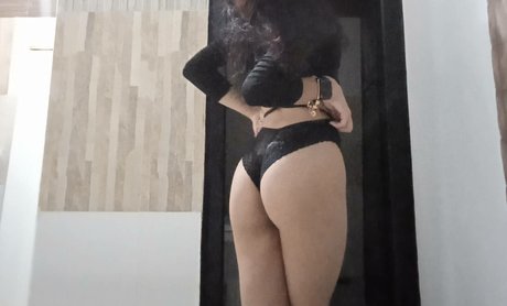 Girl Brazil hd model image