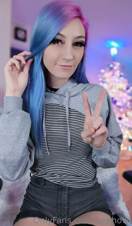 mommy onlyfans beautiful naked photos