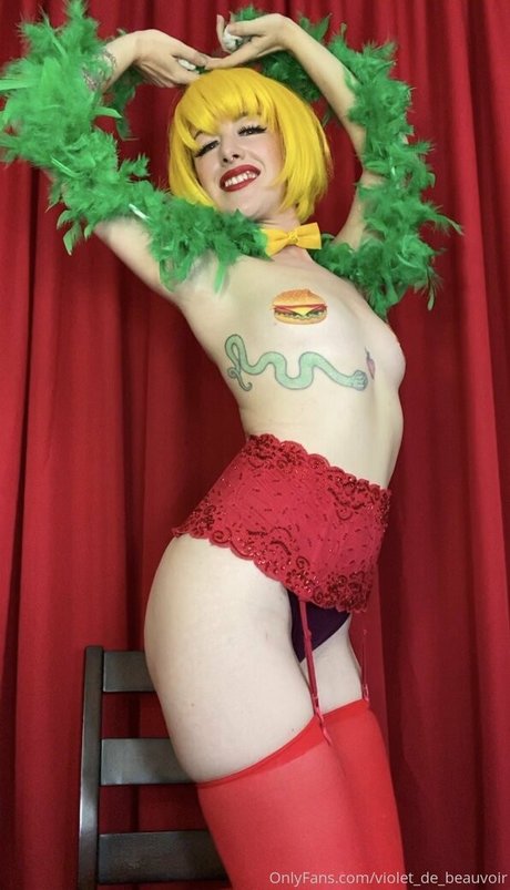 big tits squirt onlyfans sexy pics