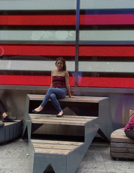 queenbracee sex actress photos