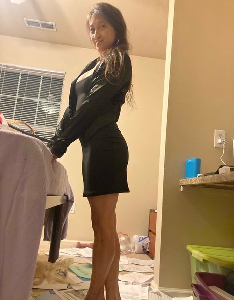 queenbracee model pornographic img