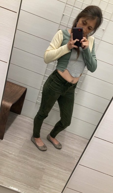 queenbracee perfect star img