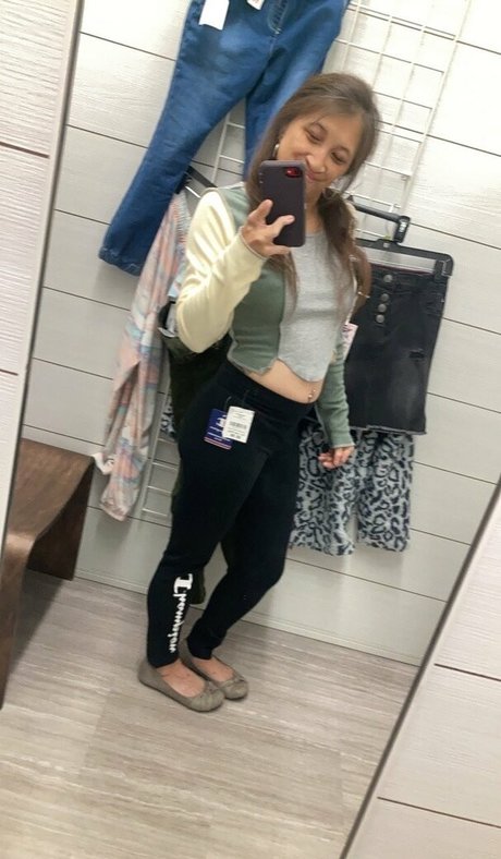 queenbracee model nice img