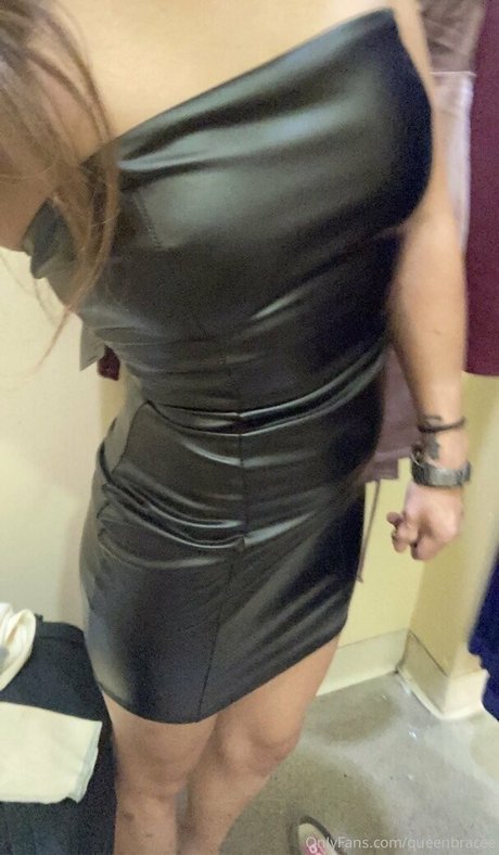 queenbracee star sex archive