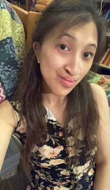 queenbracee pornstar pretty img