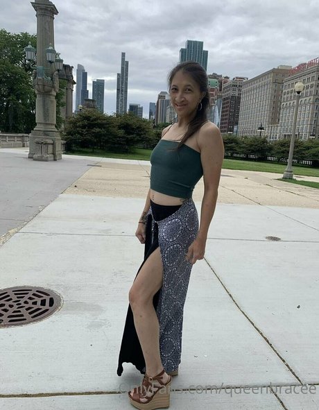 queenbracee pornstar pic