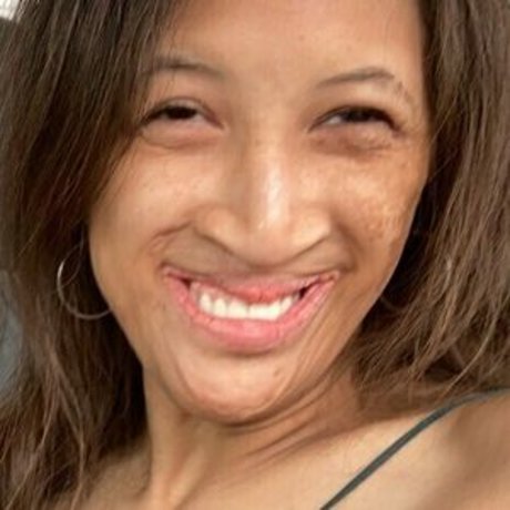 queenbracee hot actress galleries