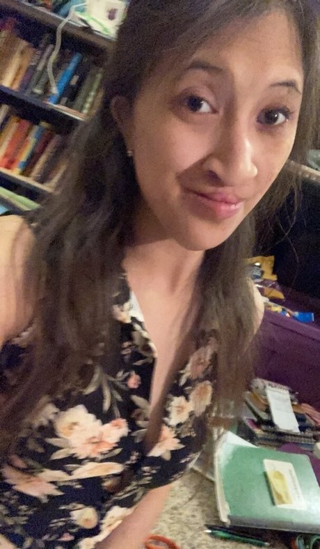 queenbracee nice actress pics