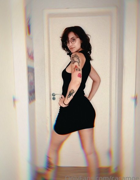 cacamoe pornstar adult photos