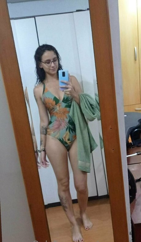 cacamoe pretty actress galleries