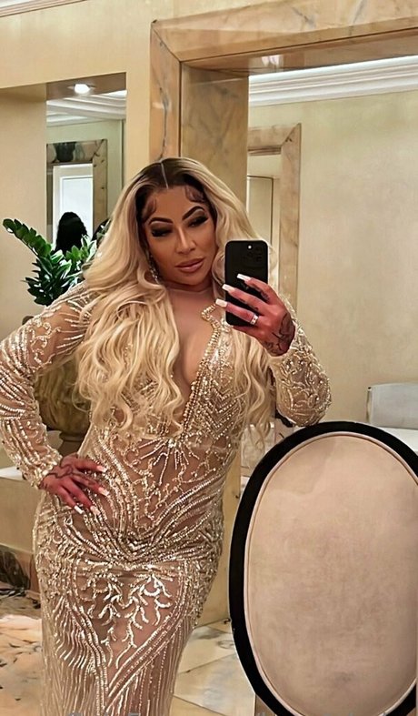 hazelebaby model nice image