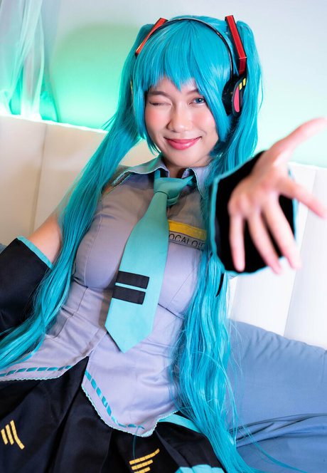 lil mayaafree model sexy images