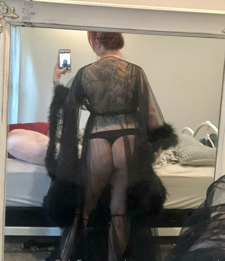 preggosauruspeach porn actress pictures