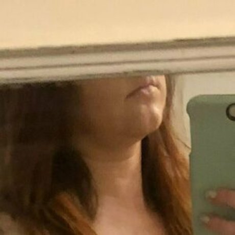 preggosauruspeach nudes pornstar gallery