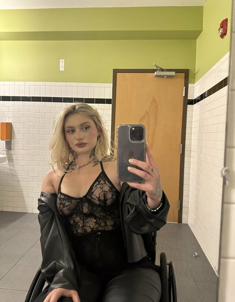 karleexrosee sex star img