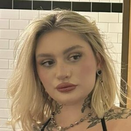 karleexrosee model art archive