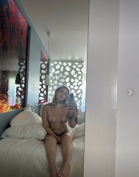 karleexrosee beautiful pornstar img