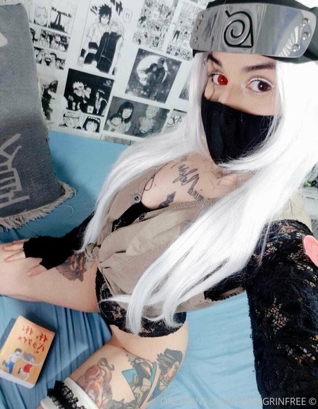 pitmagrinfree star best pic