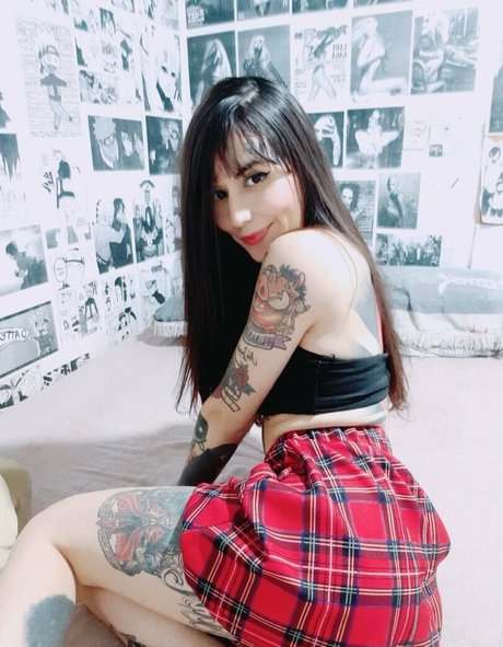 pitmagrinfree pornographic star pics