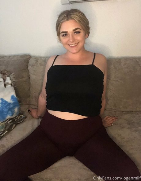 loganmilf exclusive star archive