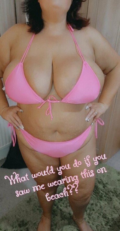 jjjewel02 pornstar high quality photo