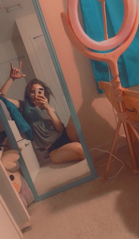 carnalcove hd pornstar archive