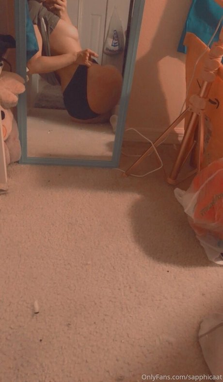 carnalcove sex actress galleries