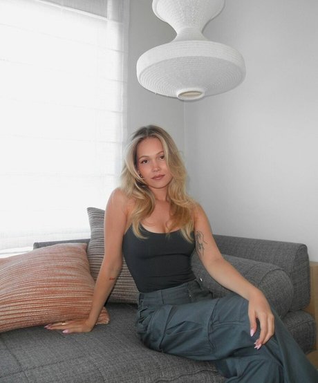 Kelli Berglund exclusive pornstar gallery