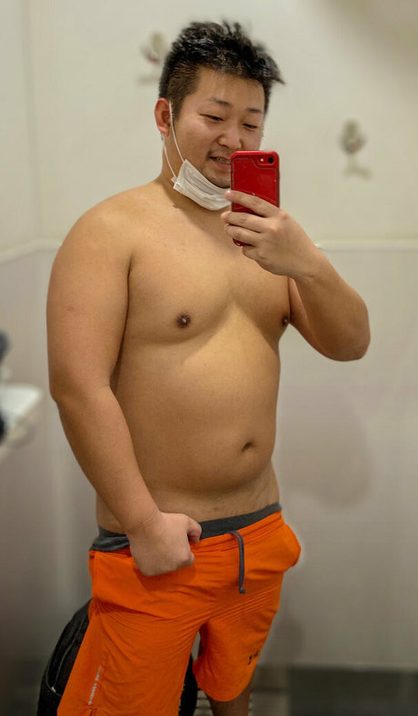 blc113 nice actress pic