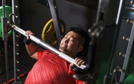 blc113 sexy pornstar images