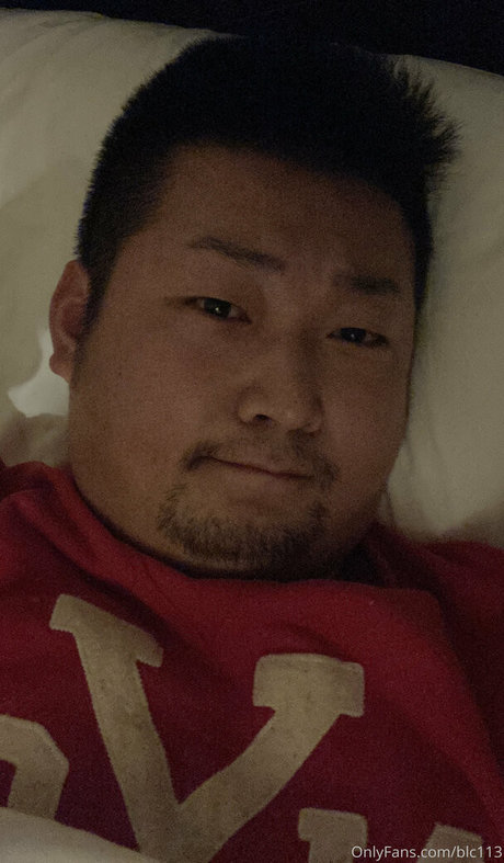 blc113 pornstar adult pic