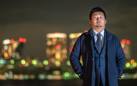 blc113 art actress galleries