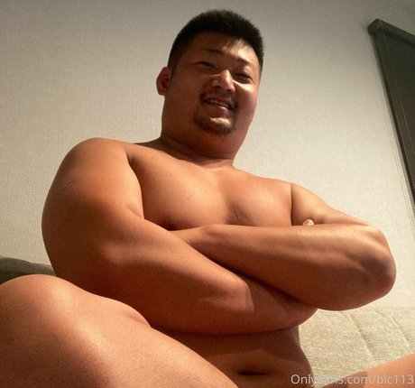 blc113 top actress image