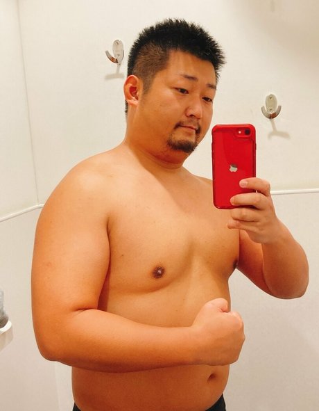 blc113 sex pornstar gallery