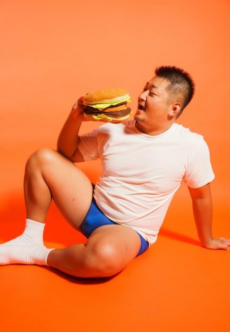 blc113 best star images