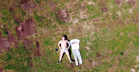 blc113 star nude galleries