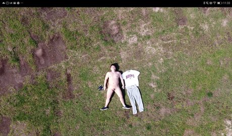 blc113 porn star images