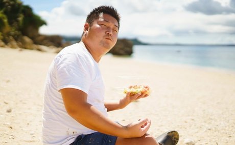 blc113 art actress galleries