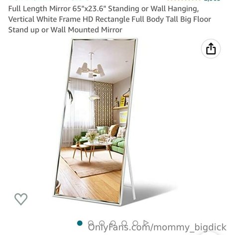 mommybigdickk star beautiful pic