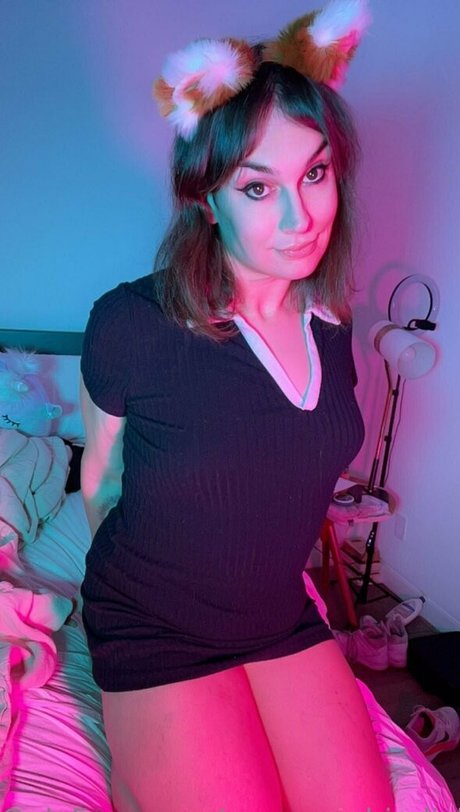 mommybigdickk model naked pic