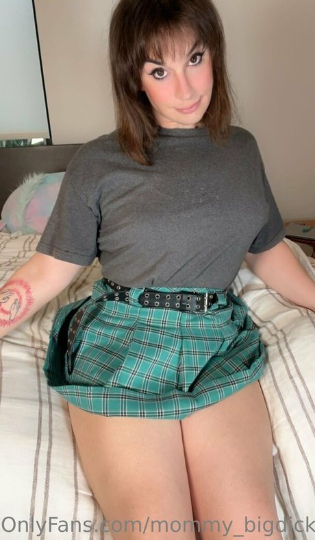 mommybigdickk best actress picture