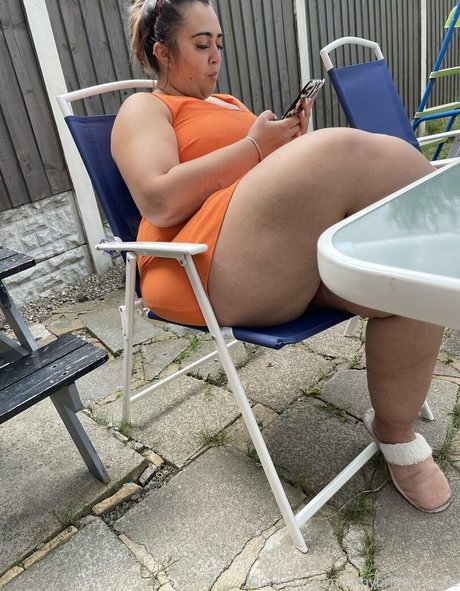 filthybritishcouple star perfect photos